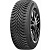 Каталог 245/45R19 102W XL All Season Elite Z-401 TL от магазина Шинторг